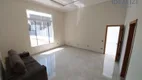 Foto 20 de Casa com 3 Quartos à venda, 141m² em Afonso Pena, São José dos Pinhais