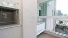 Foto 8 de Apartamento com 2 Quartos à venda, 67m² em Alto da Rua XV, Curitiba