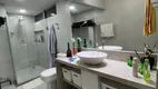 Foto 19 de Apartamento com 3 Quartos à venda, 154m² em Boa Viagem, Recife