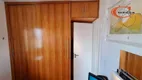 Foto 10 de Apartamento com 3 Quartos à venda, 90m² em Vila Mariana, São Paulo