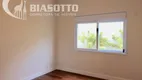 Foto 21 de Casa de Condomínio com 3 Quartos à venda, 350m² em Loteamento Mont Blanc Residence, Campinas