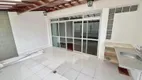 Foto 12 de Cobertura com 5 Quartos à venda, 353m² em Anchieta, Belo Horizonte