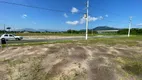 Foto 5 de Lote/Terreno à venda, 250m² em Sertao do Maruim, São José