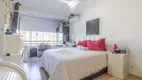 Foto 9 de Apartamento com 4 Quartos à venda, 250m² em Morumbi, São Paulo