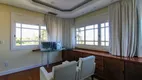 Foto 94 de Casa de Condomínio com 5 Quartos à venda, 1200m² em Morada Gaucha, Gravataí