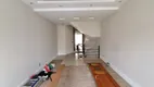 Foto 20 de Casa de Condomínio com 2 Quartos para alugar, 90m² em Vila Antônio, São Paulo