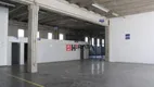 Foto 3 de Prédio Comercial à venda, 2194m² em Jurubatuba, São Paulo