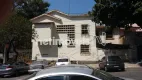 Foto 3 de Casa com 4 Quartos para venda ou aluguel, 212m² em Santa Efigênia, Belo Horizonte