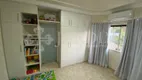 Foto 110 de Casa de Condomínio com 4 Quartos para venda ou aluguel, 660m² em Campestre, Piracicaba