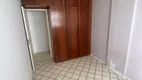 Foto 10 de Apartamento com 2 Quartos à venda, 60m² em Jardim América, Goiânia