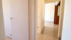 Foto 14 de Apartamento com 2 Quartos à venda, 77m² em Vila Romana, São Paulo