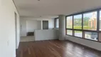 Foto 33 de Apartamento com 3 Quartos à venda, 170m² em Jardim Das Bandeiras, São Paulo