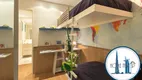 Foto 19 de Apartamento com 3 Quartos à venda, 64m² em Macedo, Guarulhos