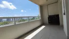 Foto 7 de Apartamento com 3 Quartos para alugar, 117m² em Neópolis, Natal
