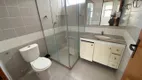 Foto 10 de Apartamento com 2 Quartos à venda, 88m² em Pituba, Salvador