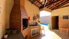 Foto 21 de Casa com 3 Quartos à venda, 156m² em Alto da Boa Vista, Londrina
