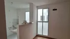 Foto 4 de Apartamento com 2 Quartos à venda, 38m² em Uruguai, Teresina