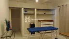 Foto 24 de Sala Comercial à venda, 164m² em Santa Paula, São Caetano do Sul