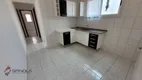 Foto 18 de Apartamento com 2 Quartos à venda, 68m² em Vila Tupi, Praia Grande