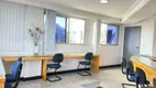 Foto 5 de Sala Comercial para alugar, 42m² em Jardim da Penha, Vitória