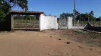 Foto 17 de Fazenda/Sítio com 3 Quartos à venda, 12500m² em Monte Alegre, Monte Alegre