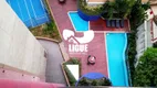Foto 18 de Apartamento com 3 Quartos à venda, 165m² em Vila Alpina, Santo André