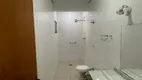 Foto 10 de Casa de Condomínio com 5 Quartos à venda, 450m² em Condominio Flamboyant B, Atibaia