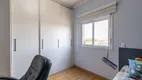 Foto 37 de Apartamento com 3 Quartos à venda, 127m² em Vila Scarpelli, Santo André