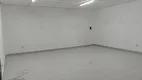 Foto 8 de Sala Comercial para alugar, 38m² em Mangabeira, Feira de Santana