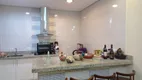 Foto 3 de Casa com 3 Quartos à venda, 180m² em Prezoto, Piracicaba