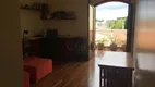 Foto 26 de Casa com 4 Quartos à venda, 357m² em Vila Madalena, São Paulo