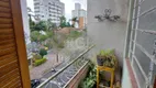 Foto 14 de Apartamento com 3 Quartos à venda, 85m² em Auxiliadora, Porto Alegre