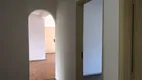 Foto 39 de Apartamento com 3 Quartos à venda, 138m² em Pinheiros, São Paulo