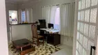 Foto 26 de Casa com 3 Quartos à venda, 180m² em Alto Umuarama, Uberlândia