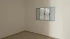 Foto 18 de Casa de Condomínio com 3 Quartos à venda, 180m² em , Iperó