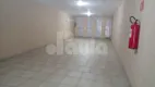 Foto 18 de Cobertura com 3 Quartos à venda, 180m² em Santa Maria, Santo André