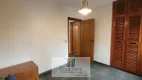 Foto 18 de Apartamento com 3 Quartos à venda, 150m² em Pitangueiras, Guarujá