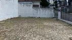 Foto 7 de Ponto Comercial para alugar, 100m² em Vila Trujillo, Sorocaba