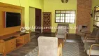 Foto 50 de Fazenda/Sítio com 5 Quartos à venda, 111405m² em Guapiaçu, Cachoeiras de Macacu