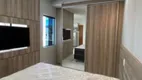 Foto 6 de Flat com 1 Quarto à venda, 41m² em Setor Bueno, Goiânia