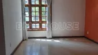Foto 2 de Casa com 4 Quartos para alugar, 500m² em Granja Viana, Carapicuíba