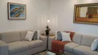Foto 3 de Casa de Condomínio com 4 Quartos à venda, 339m² em Pitangueiras, Lauro de Freitas