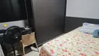 Foto 3 de Apartamento com 3 Quartos à venda, 73m² em Tambaú, João Pessoa