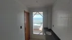 Foto 51 de Cobertura com 4 Quartos à venda, 196m² em Balneario Florida, Praia Grande