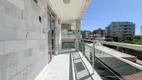 Foto 6 de Apartamento com 3 Quartos à venda, 85m² em Braga, Cabo Frio