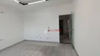 Foto 3 de Sala Comercial para alugar, 40m² em Vila Flórida, Guarulhos