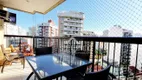 Foto 5 de Apartamento com 3 Quartos à venda, 95m² em Vital Brasil, Niterói