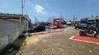 Foto 2 de Lote/Terreno à venda, 250m² em Boqueirão, Praia Grande