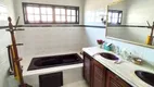 Foto 26 de Sobrado com 4 Quartos à venda, 400m² em Tabuleiro, Barra Velha