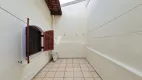 Foto 38 de Casa com 3 Quartos à venda, 253m² em Jardim Magnólia, Campinas